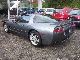 2003 Corvette  C5 Coupe Targa roof Sports car/Coupe Used vehicle photo 4
