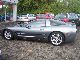 2003 Corvette  C5 Coupe Targa roof Sports car/Coupe Used vehicle photo 6