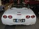 2004 Corvette  C5 Cabrio / roadster Used vehicle photo 2