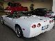 2004 Corvette  C5 Cabrio / roadster Used vehicle photo 3