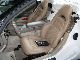 2004 Corvette  C5 Cabrio / roadster Used vehicle photo 4