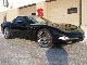 2002 Corvette  Z06 405 HP! Sports car/Coupe Used vehicle photo 2