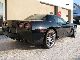 2002 Corvette  Z06 405 HP! Sports car/Coupe Used vehicle photo 3