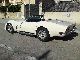 1969 Corvette  C3 Cabrio / roadster Used vehicle photo 1