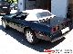 1989 Corvette  C4 Convertible Cabrio / roadster Used vehicle photo 9