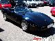 1989 Corvette  C4 Convertible Cabrio / roadster Used vehicle photo 2