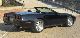 1994 Corvette  LT1 TOTAL BLACK SPIDER MOLTO BELLA! Cabrio / roadster Used vehicle photo 2