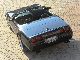 1994 Corvette  LT1 TOTAL BLACK SPIDER MOLTO BELLA! Cabrio / roadster Used vehicle photo 4