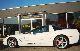 2000 Corvette  C5 Targa EU model Sports car/Coupe Used vehicle photo 2