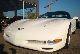 2000 Corvette  C5 Targa EU model Sports car/Coupe Used vehicle photo 7