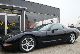 2001 Corvette  C5 Targa EU model Sports car/Coupe Used vehicle photo 10