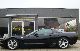 2001 Corvette  C5 Targa EU model Sports car/Coupe Used vehicle photo 11