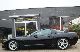 2001 Corvette  C5 Targa EU model Sports car/Coupe Used vehicle photo 2
