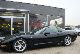 2001 Corvette  C5 Targa EU model Sports car/Coupe Used vehicle photo 3