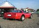 1993 Corvette  ZR1 Chevrolet PREZZO RIBASSATO! Sports car/Coupe Used vehicle photo 8
