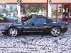 1999 Corvette  CORVETTE C5 SPIDER Cabrio / roadster Used vehicle photo 2