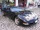 1999 Corvette  CORVETTE C5 SPIDER Cabrio / roadster Used vehicle photo 3