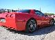 2001 Corvette  C5 Z01 5.7l V8 385 hp 2001 Sports car/Coupe Used vehicle photo 6