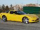 2005 Corvette  C6 Sports car/Coupe Used vehicle photo 2