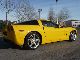 2005 Corvette  C6 Sports car/Coupe Used vehicle photo 3