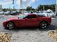 2007 Corvette  Coupe (U.S. price) Sports car/Coupe Used vehicle photo 2
