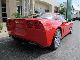 2007 Corvette  Coupe (U.S. price) Sports car/Coupe Used vehicle photo 5