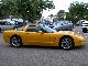 2000 Corvette  C5 Targa - Florida dream in the best condition Cabrio / roadster Used vehicle photo 1