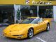 2000 Corvette  C5 Targa - Florida dream in the best condition Cabrio / roadster Used vehicle photo 2