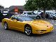 2000 Corvette  C5 Targa - Florida dream in the best condition Cabrio / roadster Used vehicle photo 3
