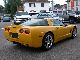 2000 Corvette  C5 Targa - Florida dream in the best condition Cabrio / roadster Used vehicle photo 4