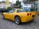 2000 Corvette  C5 Targa - Florida dream in the best condition Cabrio / roadster Used vehicle photo 5