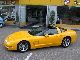 2000 Corvette  C5 Targa - Florida dream in the best condition Cabrio / roadster Used vehicle photo 6