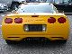 2000 Corvette  C5 Targa - Florida dream in the best condition Cabrio / roadster Used vehicle photo 7