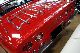 1973 Corvette  C3 (U.S. price) Cabrio / roadster Classic Vehicle
			(business photo 8