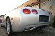 2002 Corvette  C5 Coupe 6 speed switches EU Sports car/Coupe Used vehicle photo 10