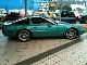 1991 Corvette  C4 Targa Sports car/Coupe Used vehicle photo 2