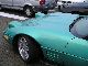1991 Corvette  C4 Targa Sports car/Coupe Used vehicle photo 4