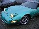 1991 Corvette  C4 Targa Sports car/Coupe Used vehicle photo 6