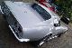 1969 Corvette  C3 Stingray sidepipes Sports car/Coupe Used vehicle photo 3