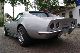 1969 Corvette  C3 Stingray sidepipes Sports car/Coupe Used vehicle photo 4