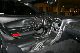 2002 Corvette  C5 Coupe_TOP SCHECKHEFT_AUTOM_CHROMFELGEN! Sports car/Coupe Used vehicle photo 13