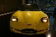 2002 Corvette  C5 Coupe_TOP SCHECKHEFT_AUTOM_CHROMFELGEN! Sports car/Coupe Used vehicle photo 1