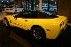 2002 Corvette  C5 Coupe_TOP SCHECKHEFT_AUTOM_CHROMFELGEN! Sports car/Coupe Used vehicle photo 4