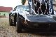 1975 Corvette  Pro-Street Custom Drag 700HP!! Sports car/Coupe Used vehicle photo 10