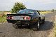 1975 Corvette  Pro-Street Custom Drag 700HP!! Sports car/Coupe Used vehicle photo 2
