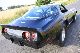 1975 Corvette  Pro-Street Custom Drag 700HP!! Sports car/Coupe Used vehicle photo 7