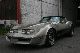 1982 Corvette  C3 Collector Edition Sports car/Coupe Classic Vehicle photo 10