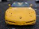 1999 Corvette  C5 Convertible - dream state - Manual Cabrio / roadster Used vehicle photo 2