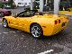 1999 Corvette  C5 Convertible - dream state - Manual Cabrio / roadster Used vehicle photo 5