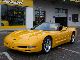 1999 Corvette  C5 Convertible - dream state - Manual Cabrio / roadster Used vehicle photo 8